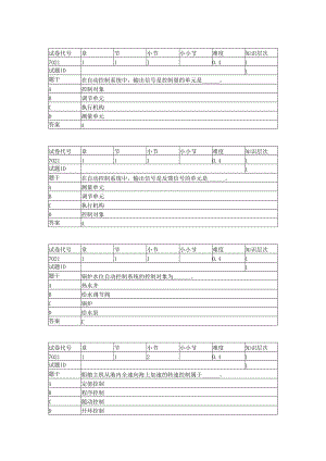 船舶机舱自动化.docx