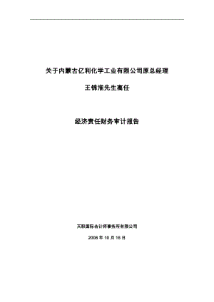 经济责任财务审计报告(doc 37页).docx