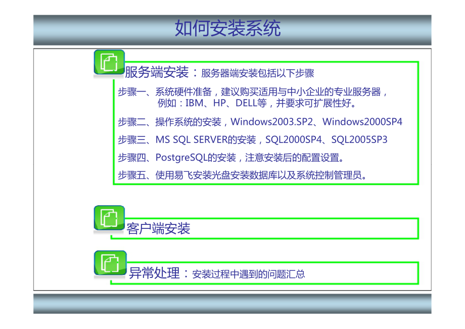 易飞ERP安装及维护.docx_第3页