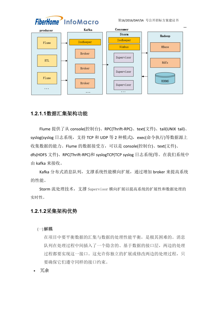 数据仓库建设方案.docx_第3页