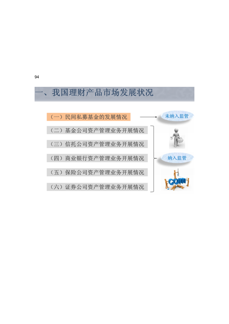 证券公司资产管理知识概述.docx_第1页