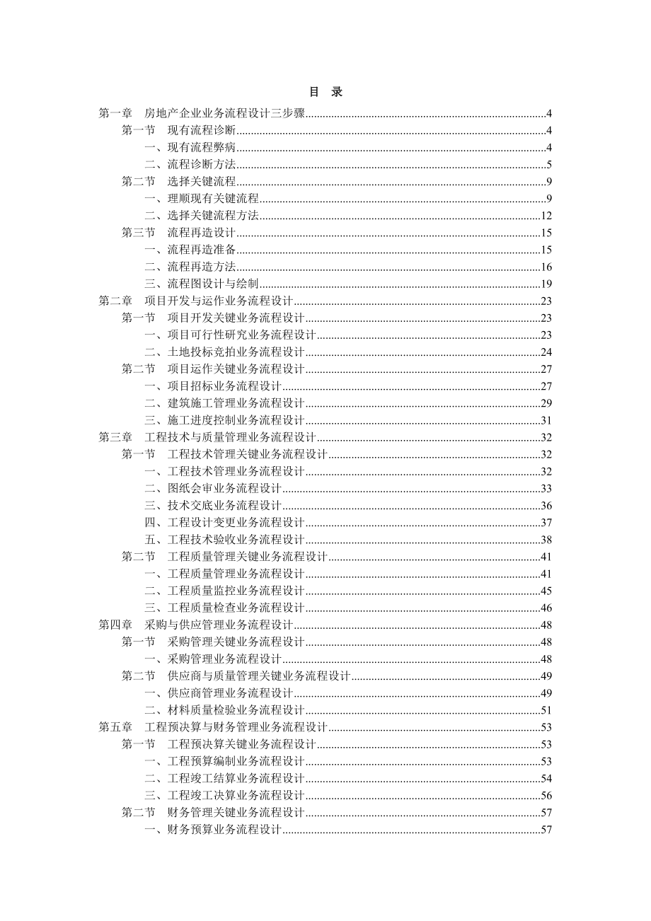 房地产企业关键业务流程设计配套光盘.docx_第2页