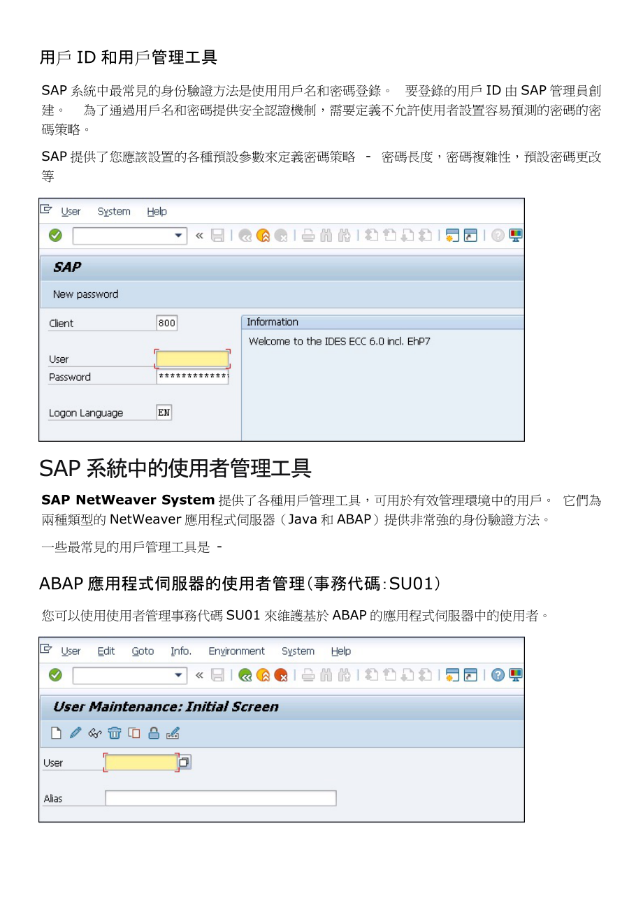 SAP安全快速指南（DOC62页）.docx_第3页