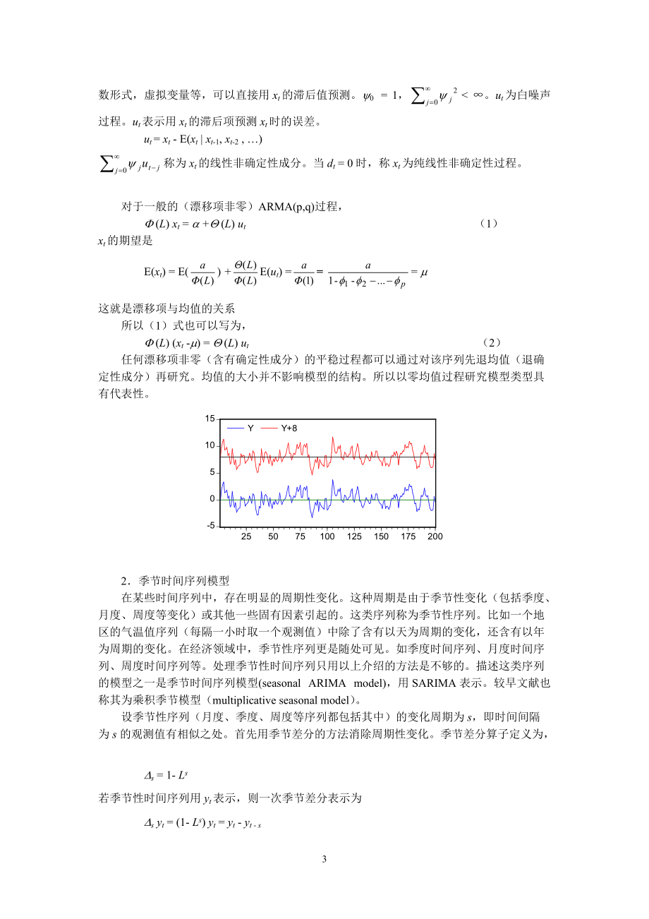 张晓峒1讲-季节ARIMA模型.docx_第3页