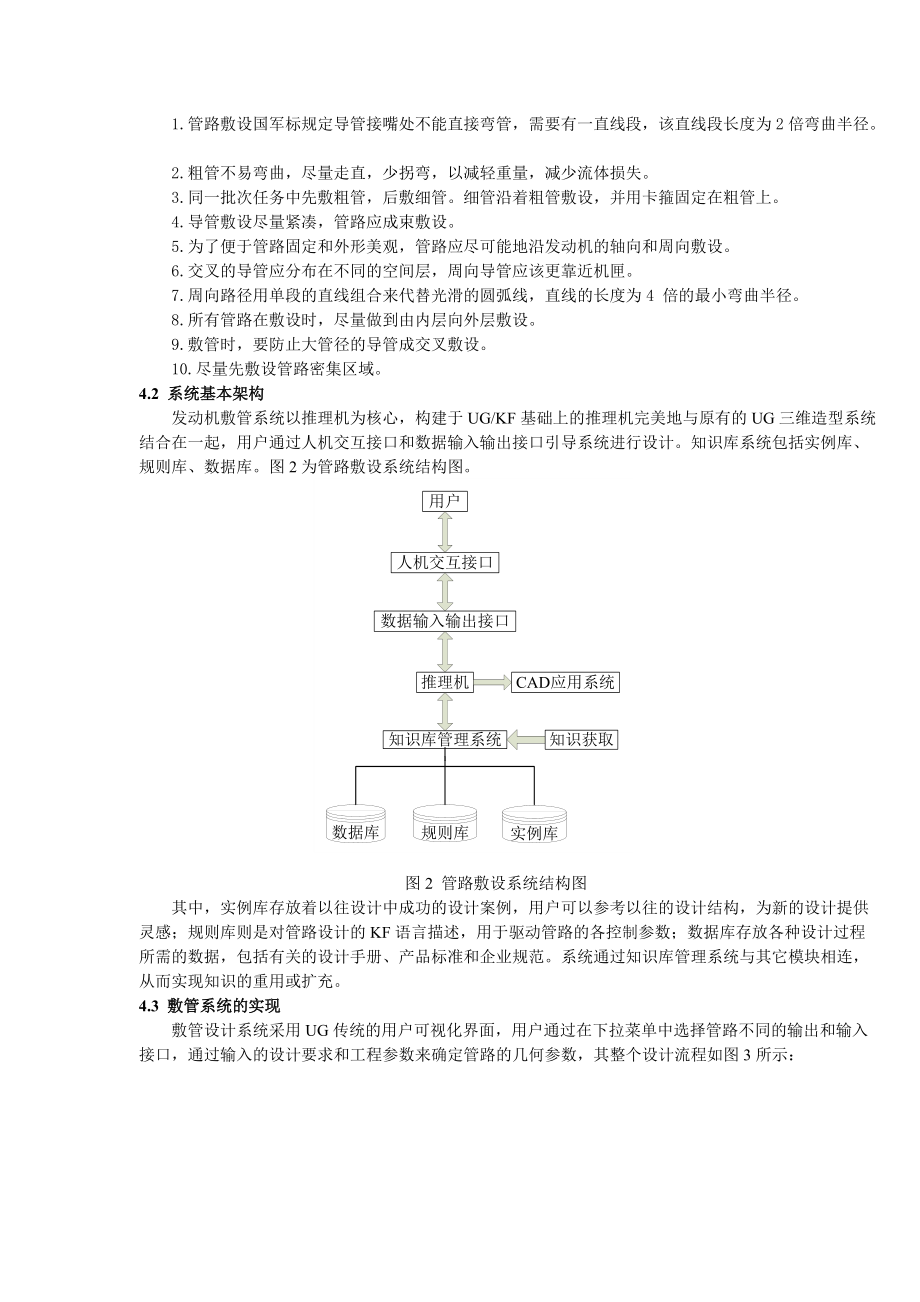 知识工程在CAD中的应用.docx_第3页