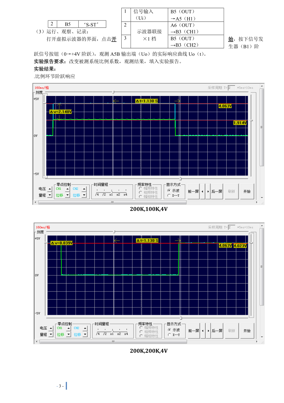 自动化控制实验报告.docx_第3页