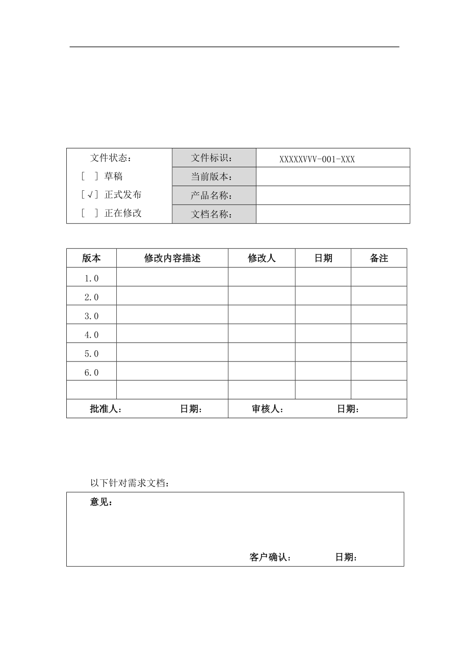 电子商务综合管理平台技术解决方案培训资料.docx_第2页