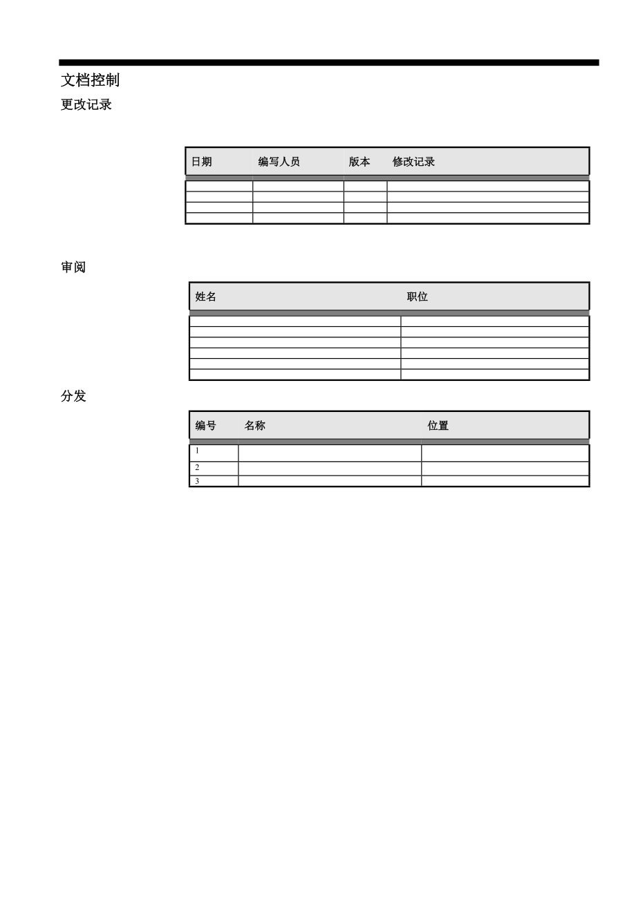 大型ERP实施全接触-软件设置和测试、方案测试（DOC142页）.docx_第2页