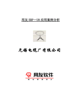 企业信息化建设的基本含义.docx