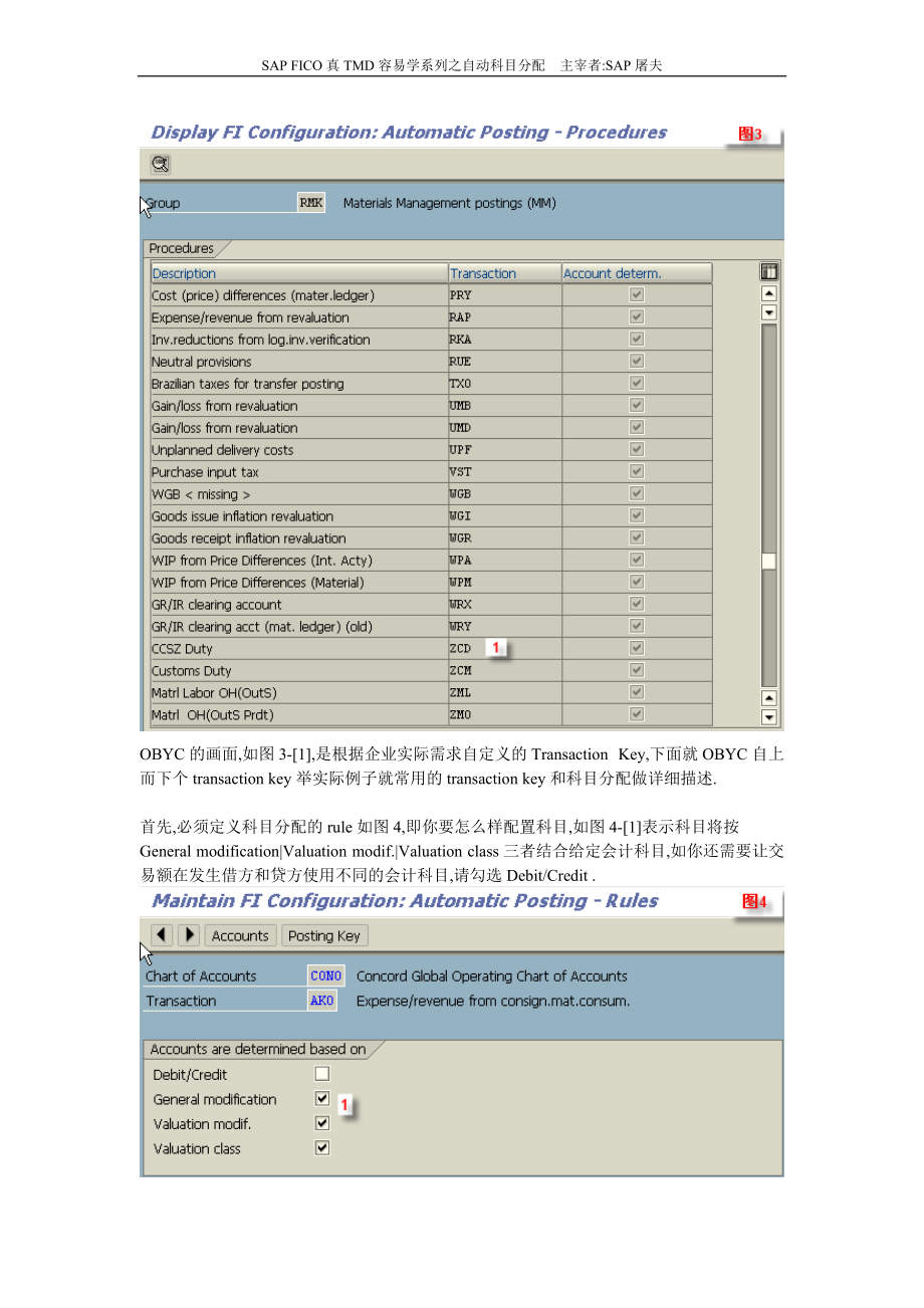 财务会计与科目管理知识分配大全.docx_第3页