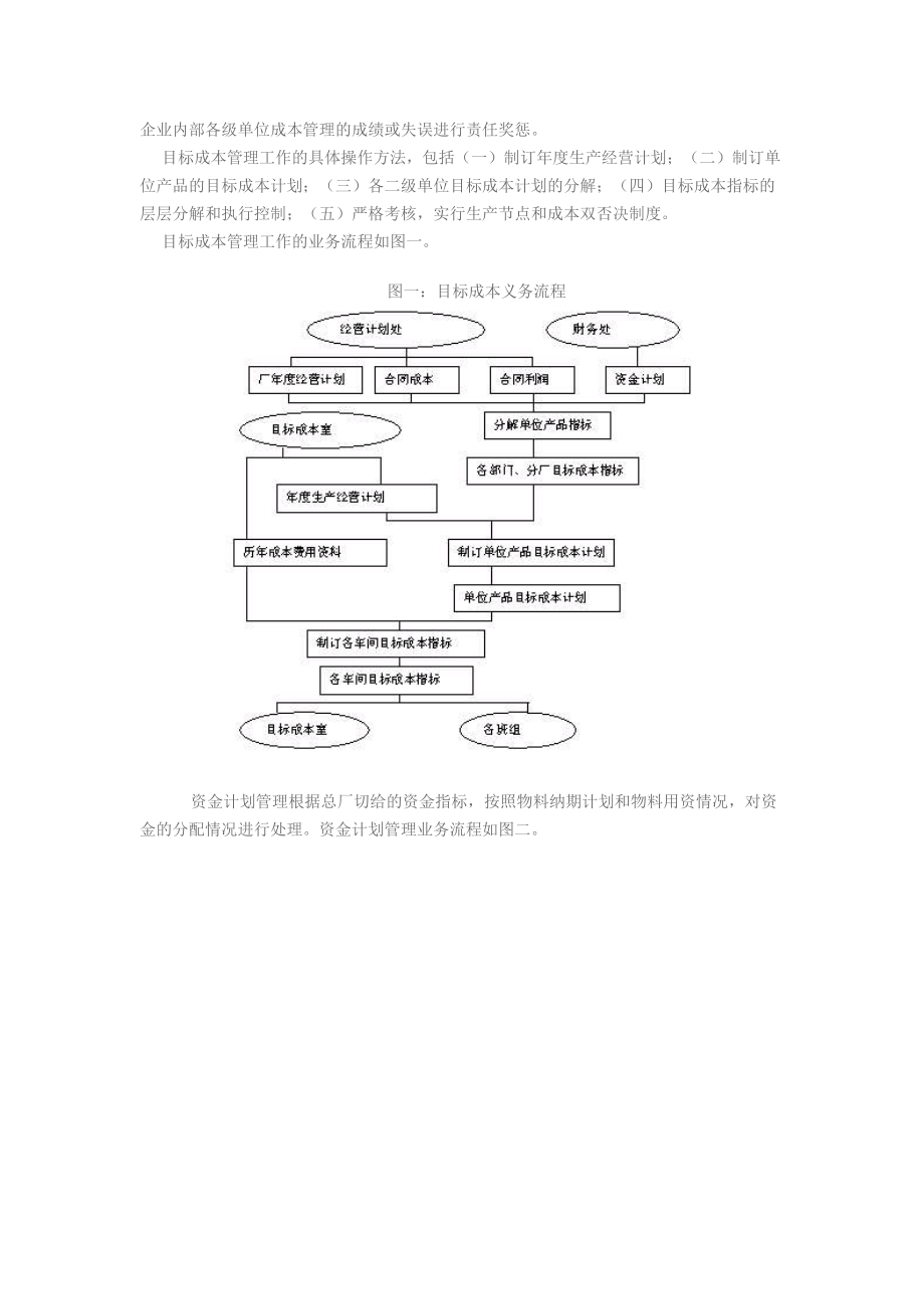 制造企业ERP系统功能分析.docx_第3页