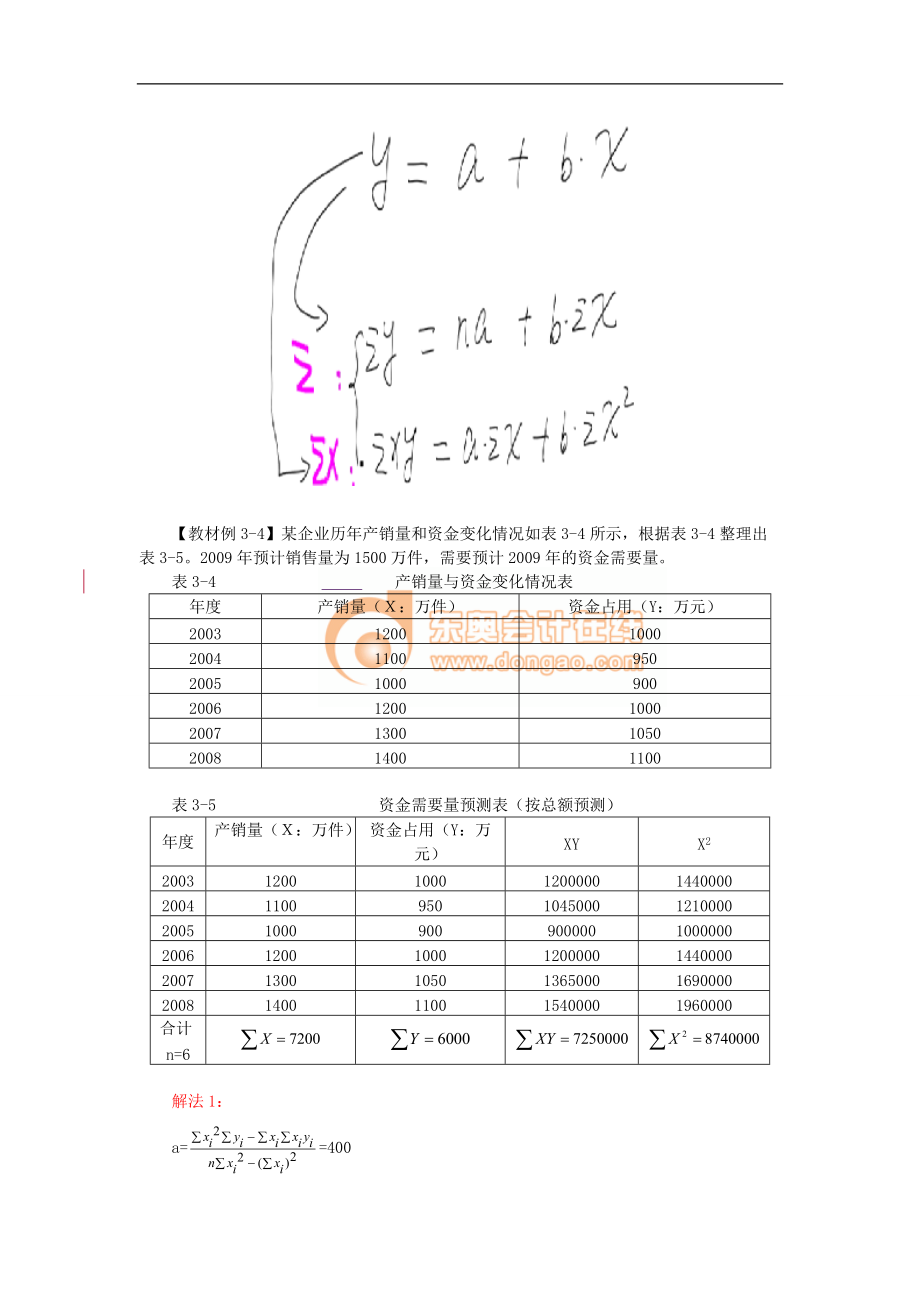 财务管理·闫华红基础班·第三章(6).docx_第3页