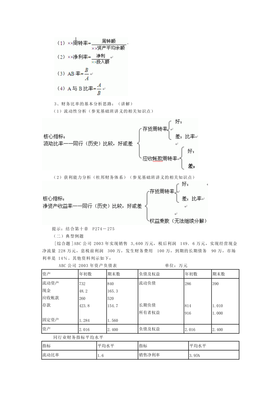 财务管理冲刺讲义(doc 113).docx_第3页
