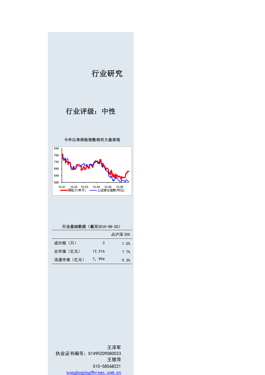 消费属性的稳定性和投资属性的波动性叠加.docx_第2页