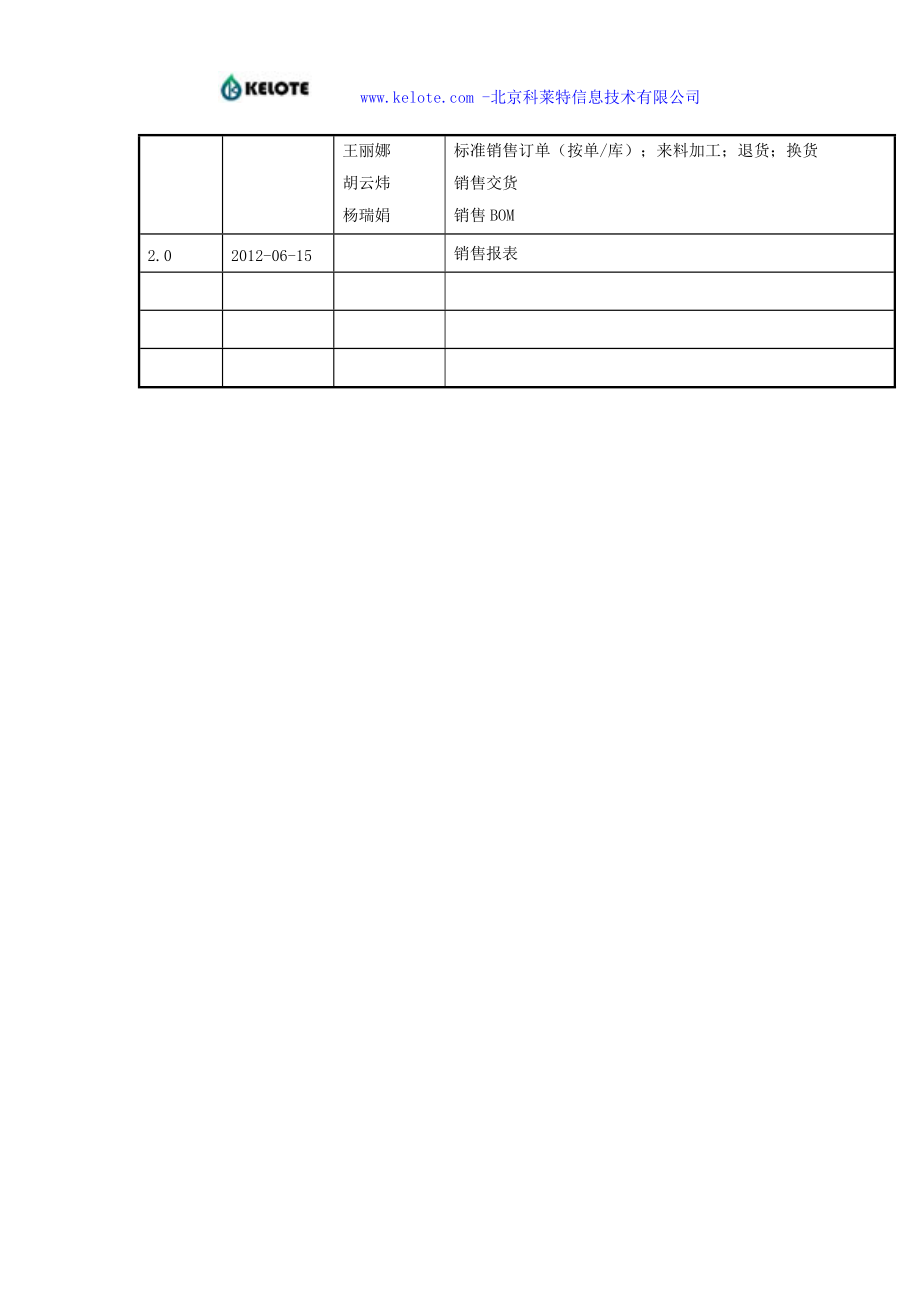 SAP系统用户操作手册.docx_第2页