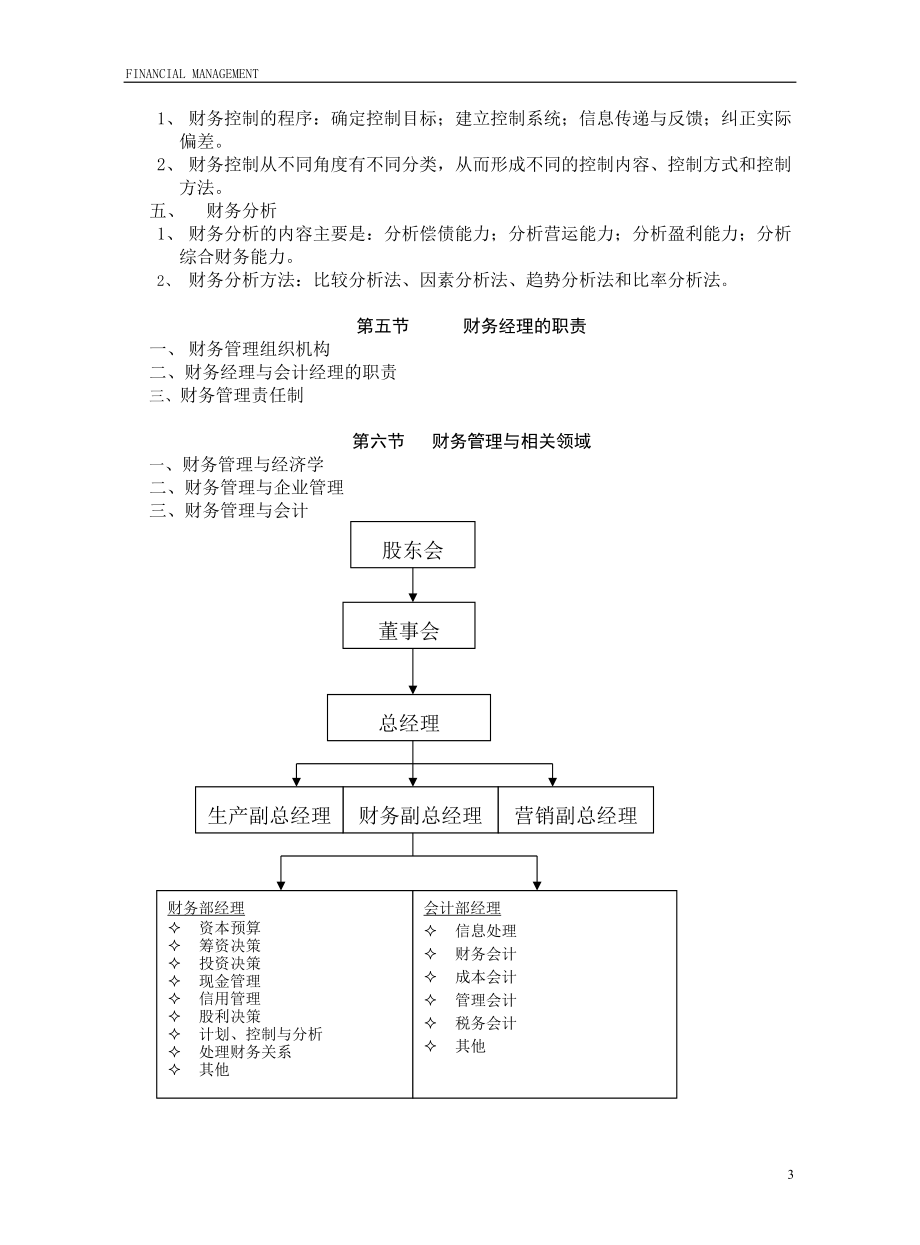 第五章长期负债融资.docx_第3页