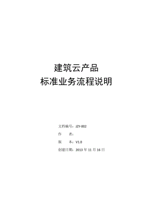 2、系统业务流程图目录.docx