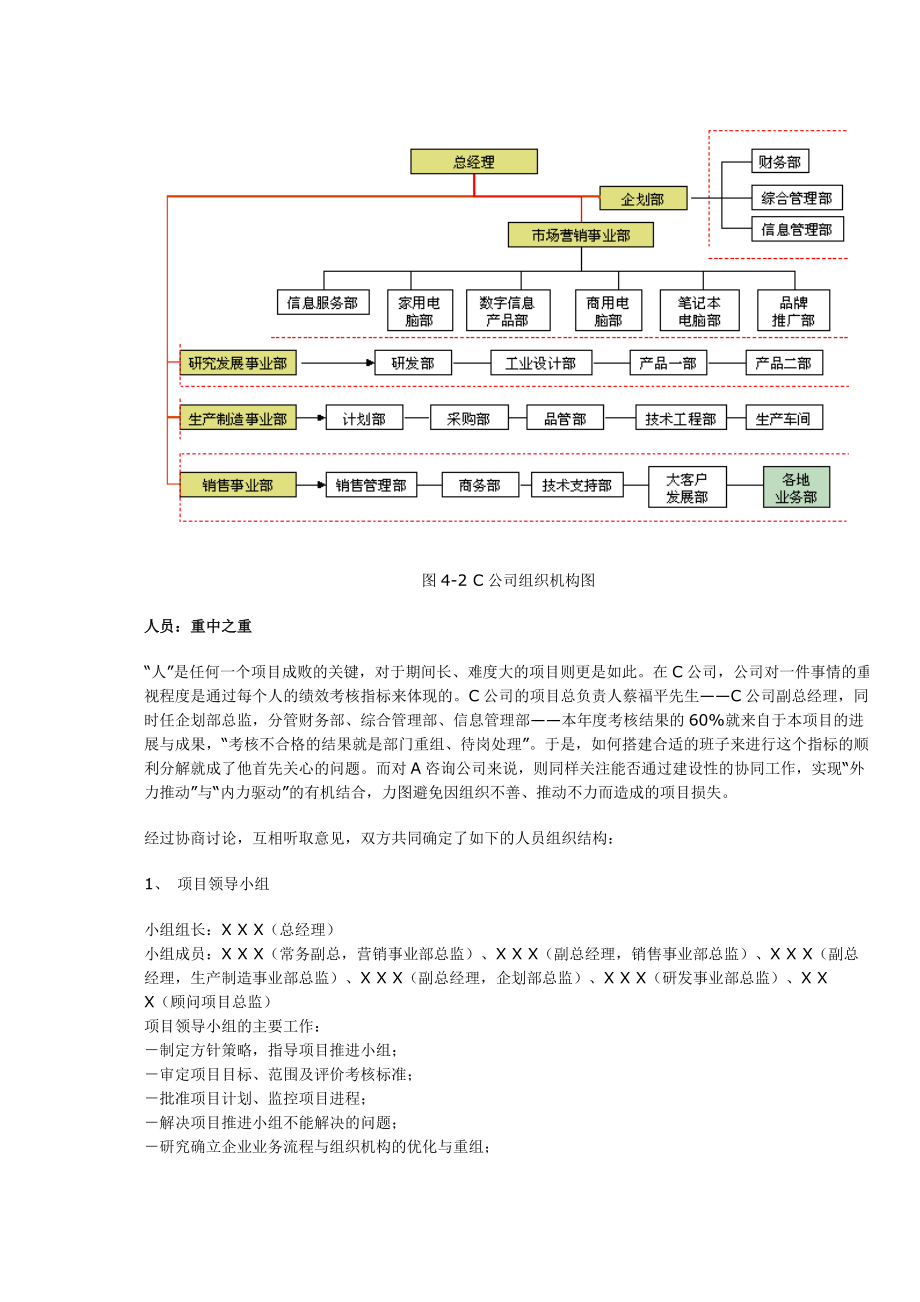 某咨询ERP实达实施.docx_第2页