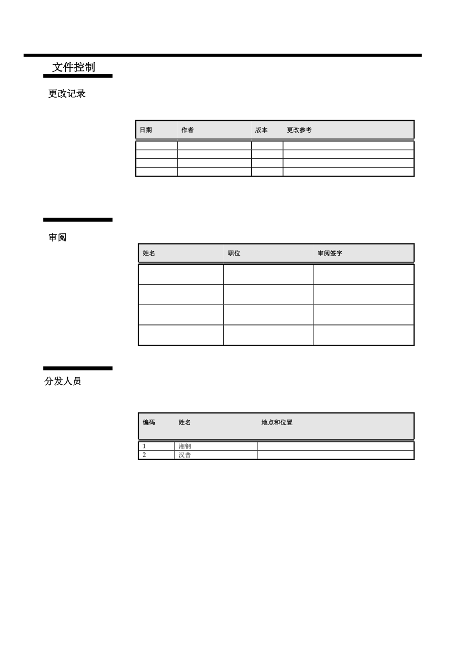 ERP-ORACLE-湘潭钢铁ERP系统培训手册-湘钢总账模块用户手册.docx_第2页