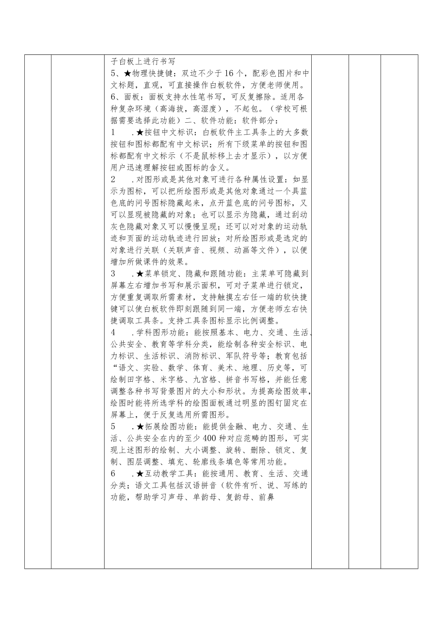 香洲区景园小学多媒体电教平台.docx_第3页