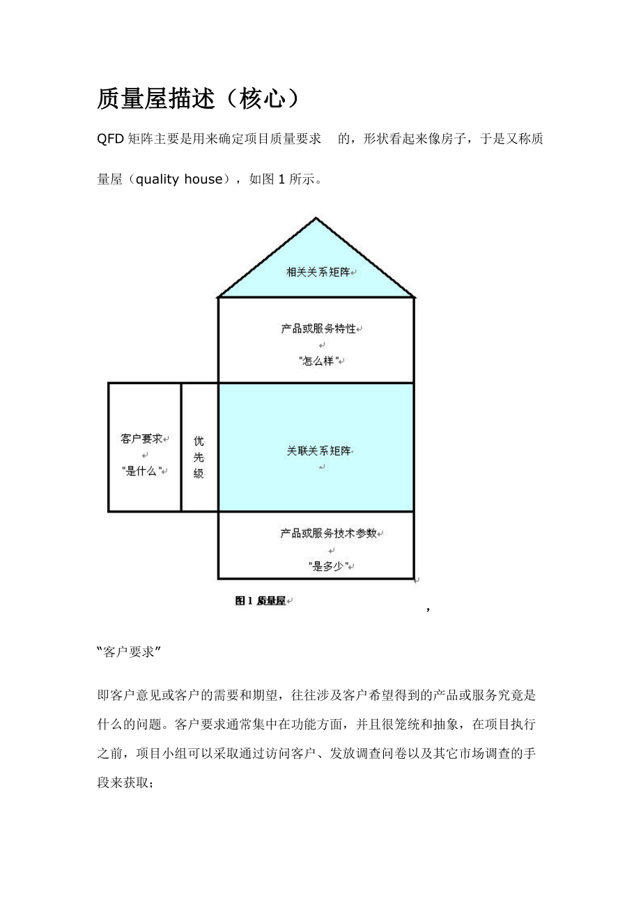 QFD_Tools_ReadMe.docx_第3页