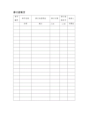 湘计立德质量手册(1).docx