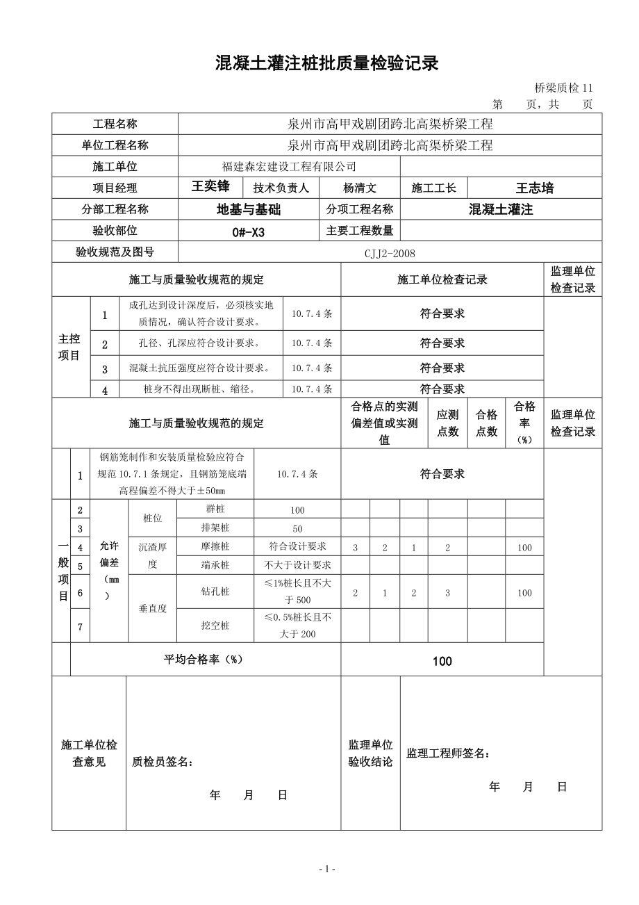 质量保证资料.docx_第1页