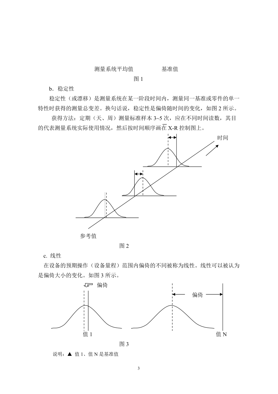 四、测量系统分析(MSA)“第三版.docx_第3页