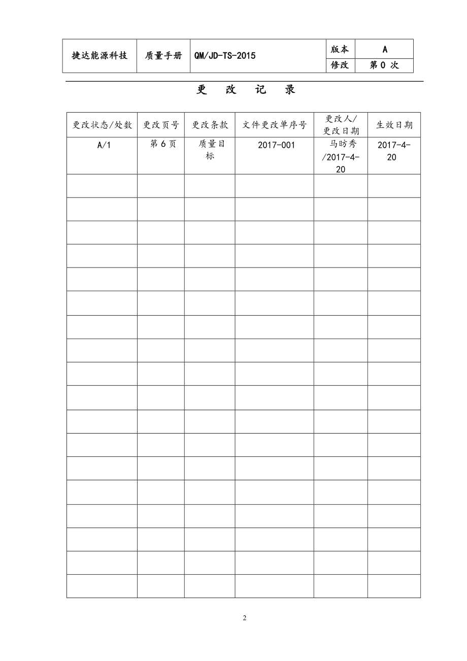 捷达TS质量手册.docx_第2页