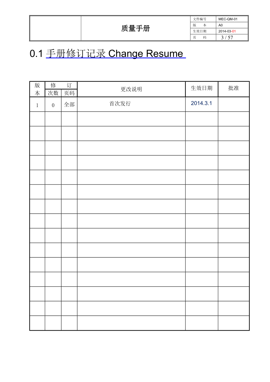 质量手册(条文过程方法式).docx_第3页