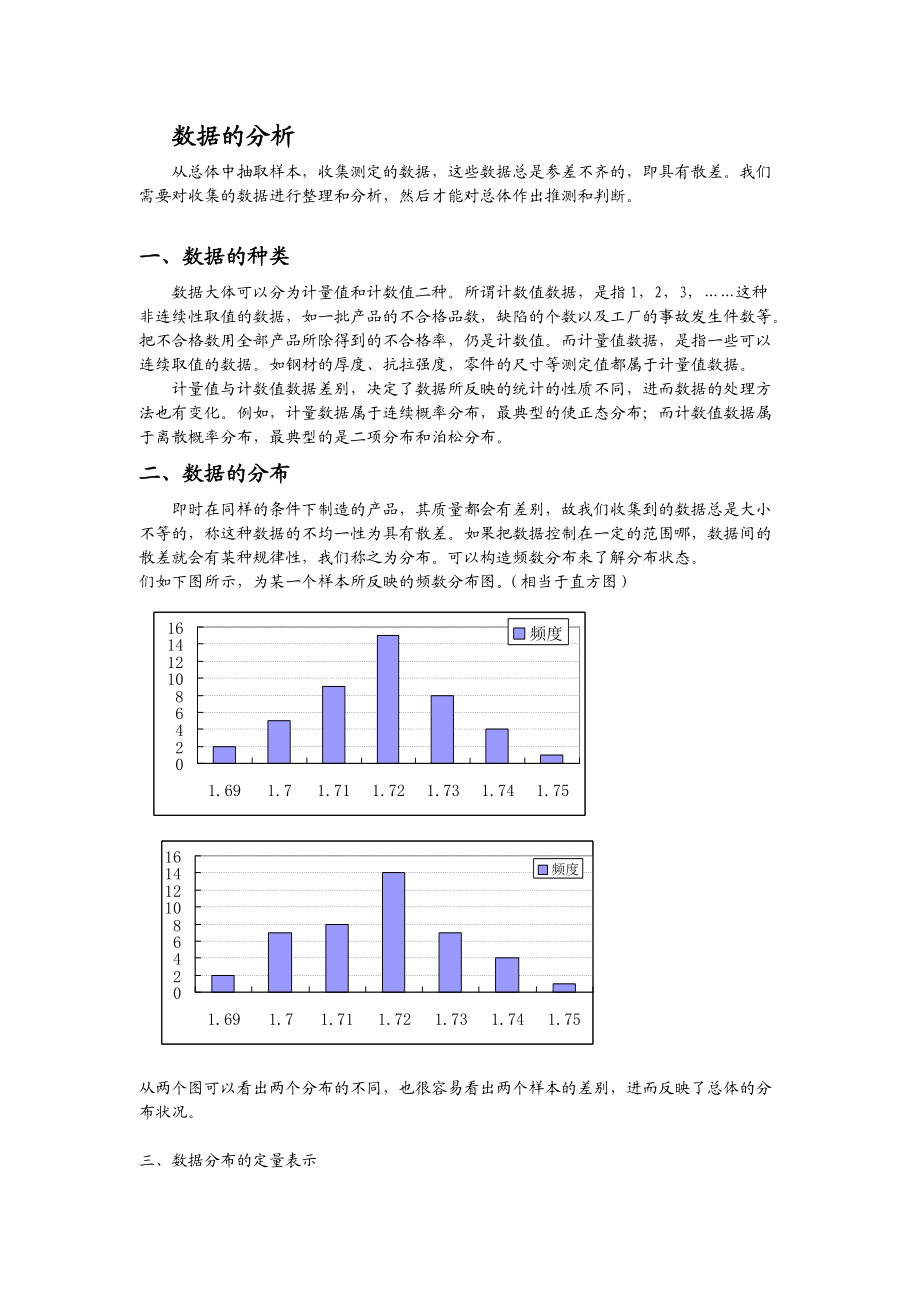 QC七手法手册.DOC_第1页