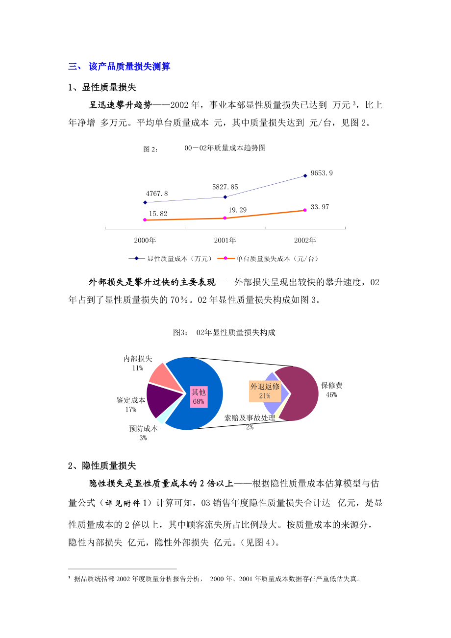 质量成本分析案例（DOC 10页）.docx_第3页