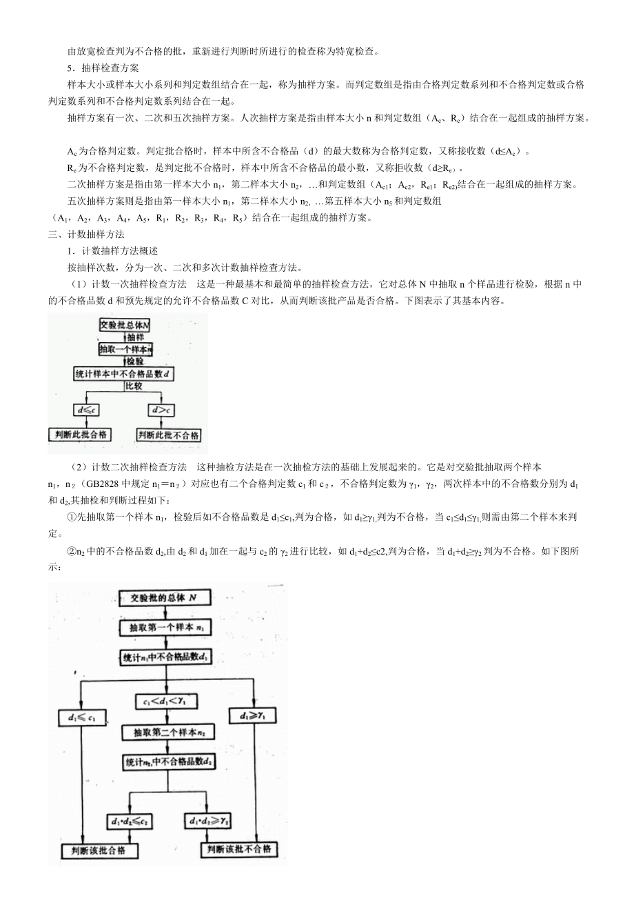 质量管理—抽样方法.docx_第3页