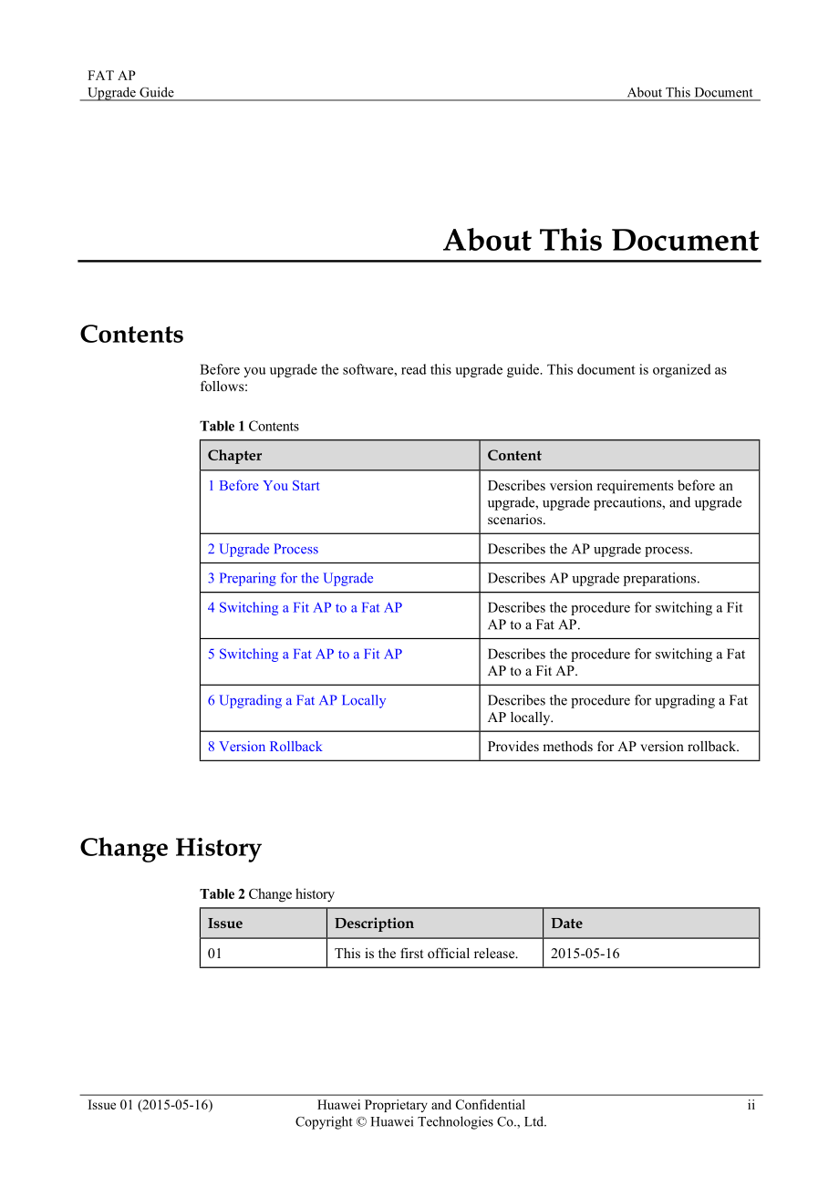 FAT_AP_V200R005C10SPC700_Upgrade_Guide.docx_第3页