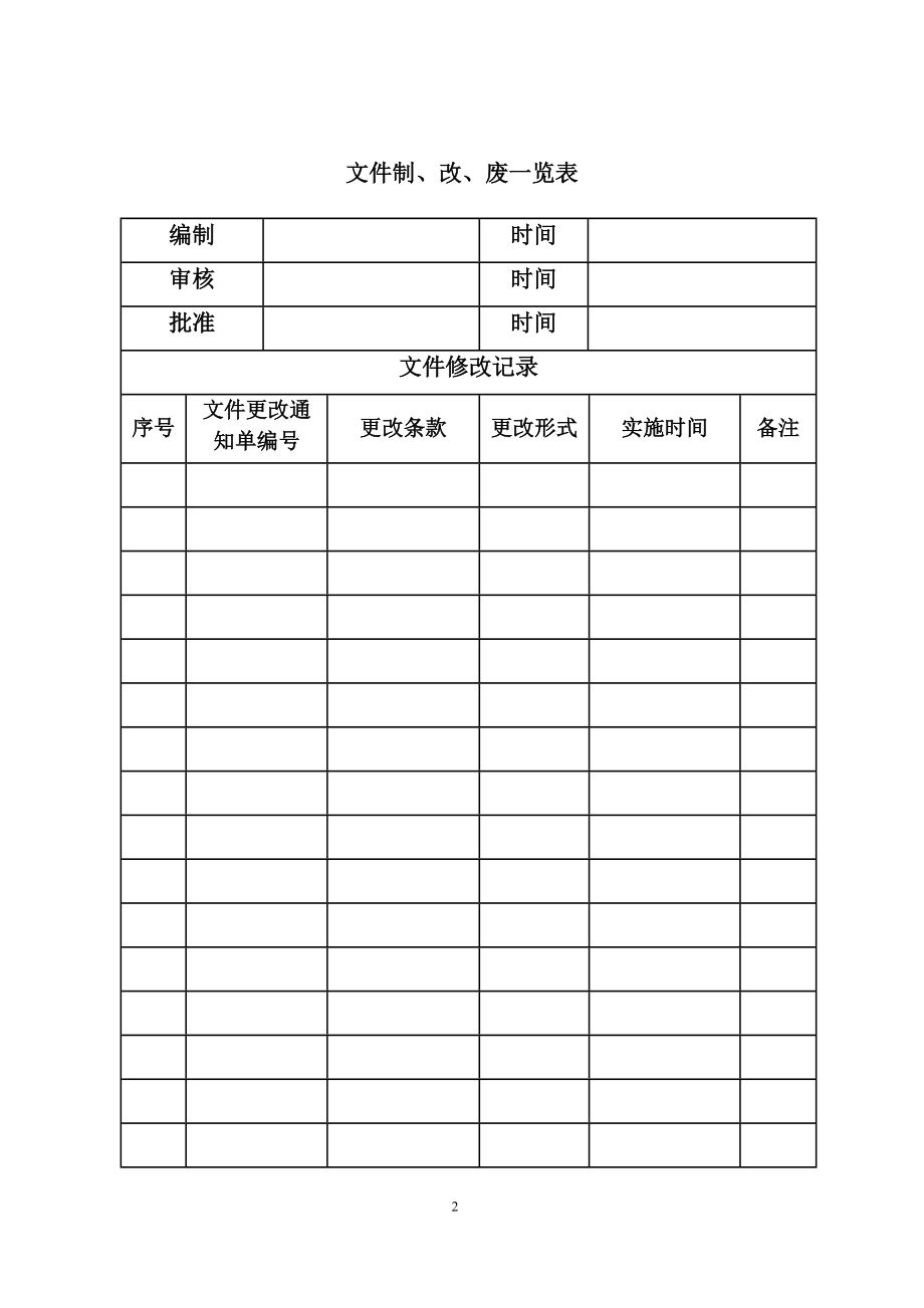 挂面质量手册.docx_第2页