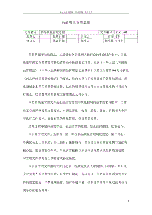 质量管理文件2).docx