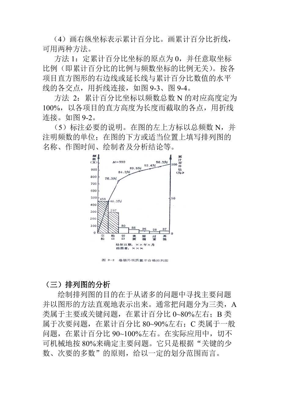 统计过程控制（SPC）与休哈特控制图4（DOC15页）.docx_第3页