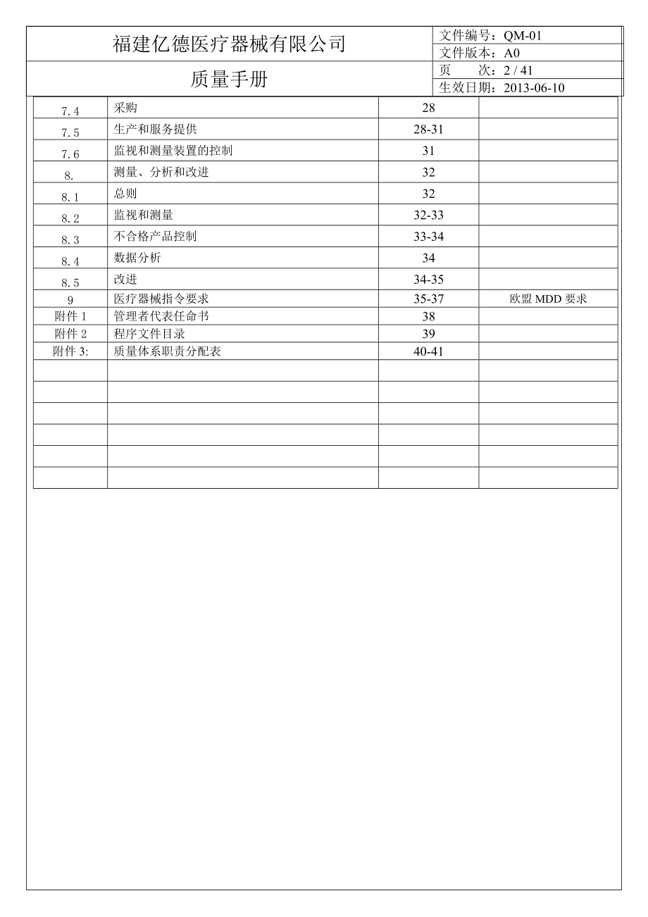 质量手册-正文.docx_第2页