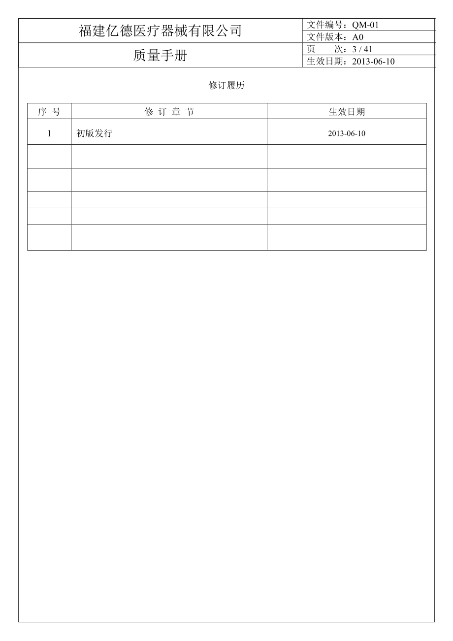 质量手册-正文.docx_第3页