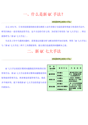 新QC七大手法2.docx