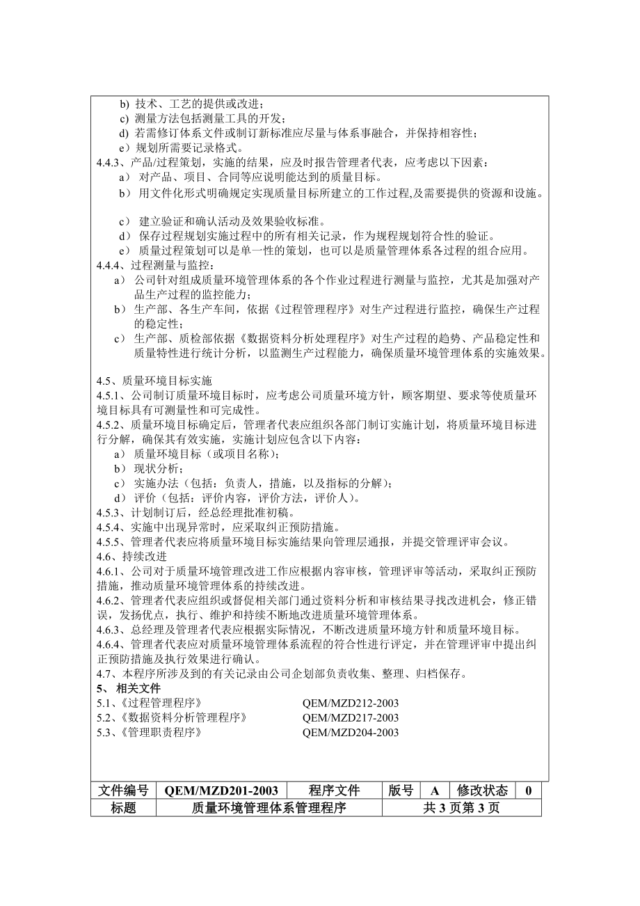 质量环境管理体系管理程序.docx_第2页