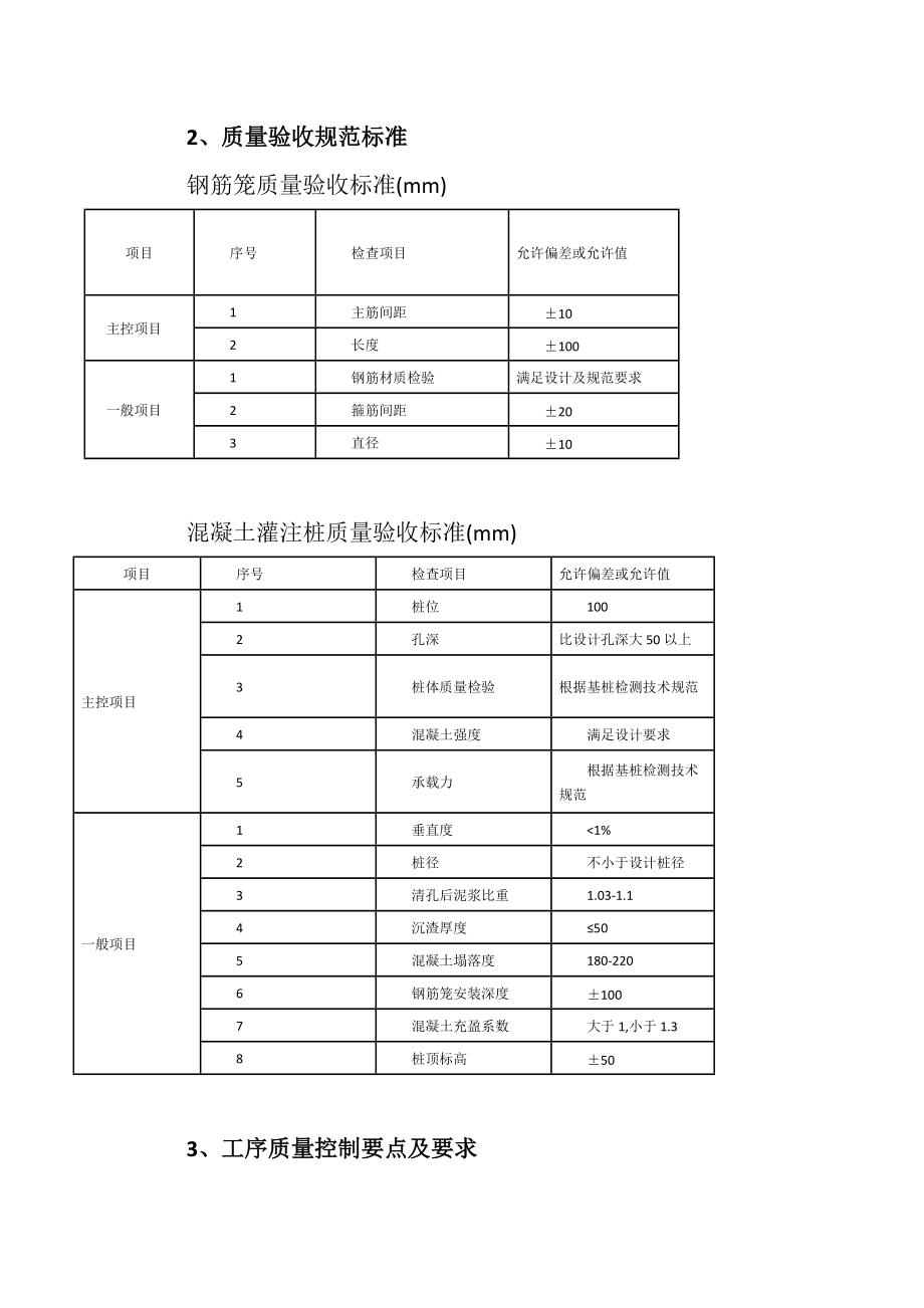 桥梁施工质量控制要点.docx_第2页