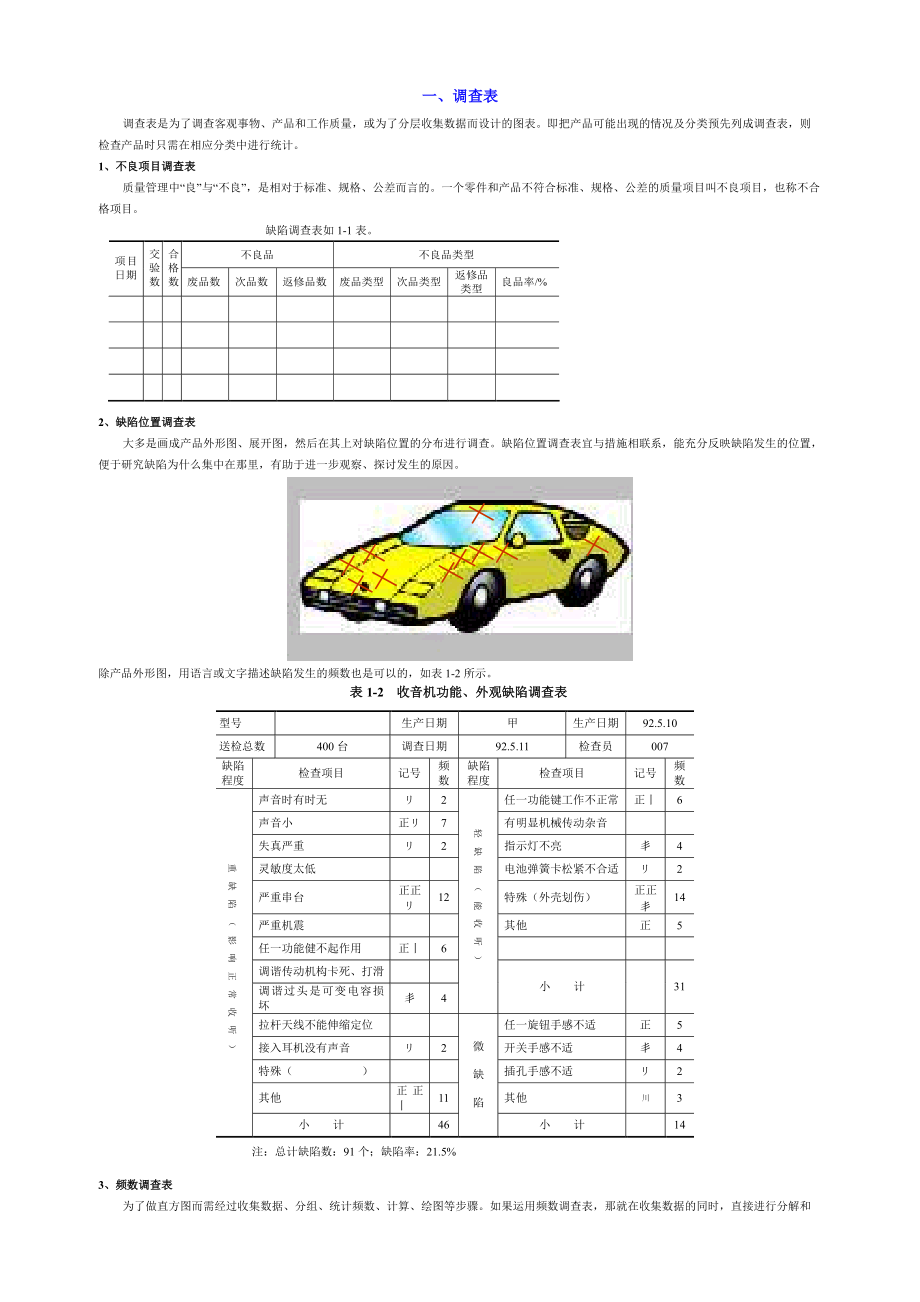 品管七大工具.docx_第2页