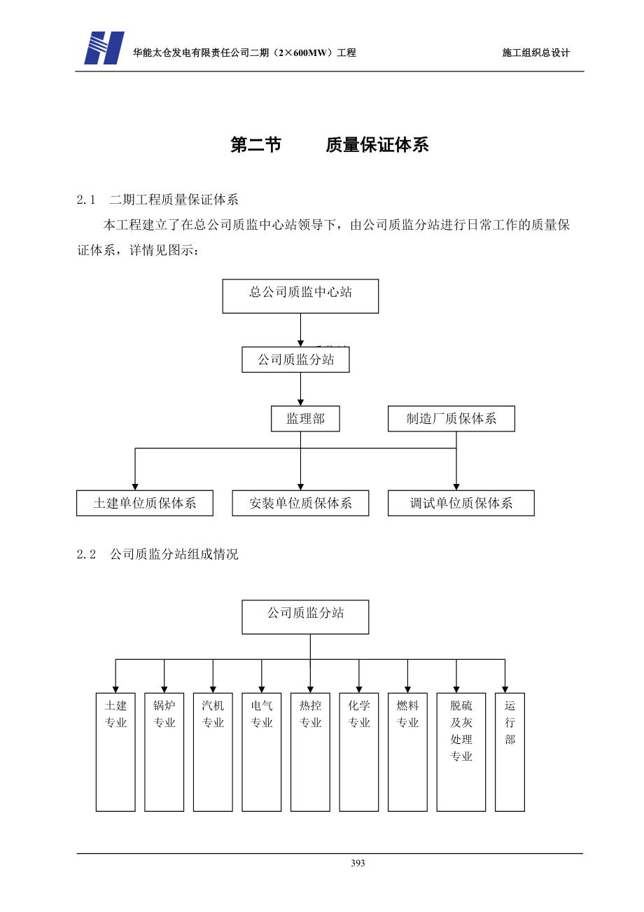 第八章质量目标及质量控制(DOC90页).doc_第2页