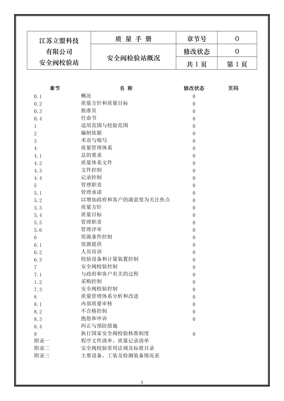 安全阀校验质量手册.docx_第2页