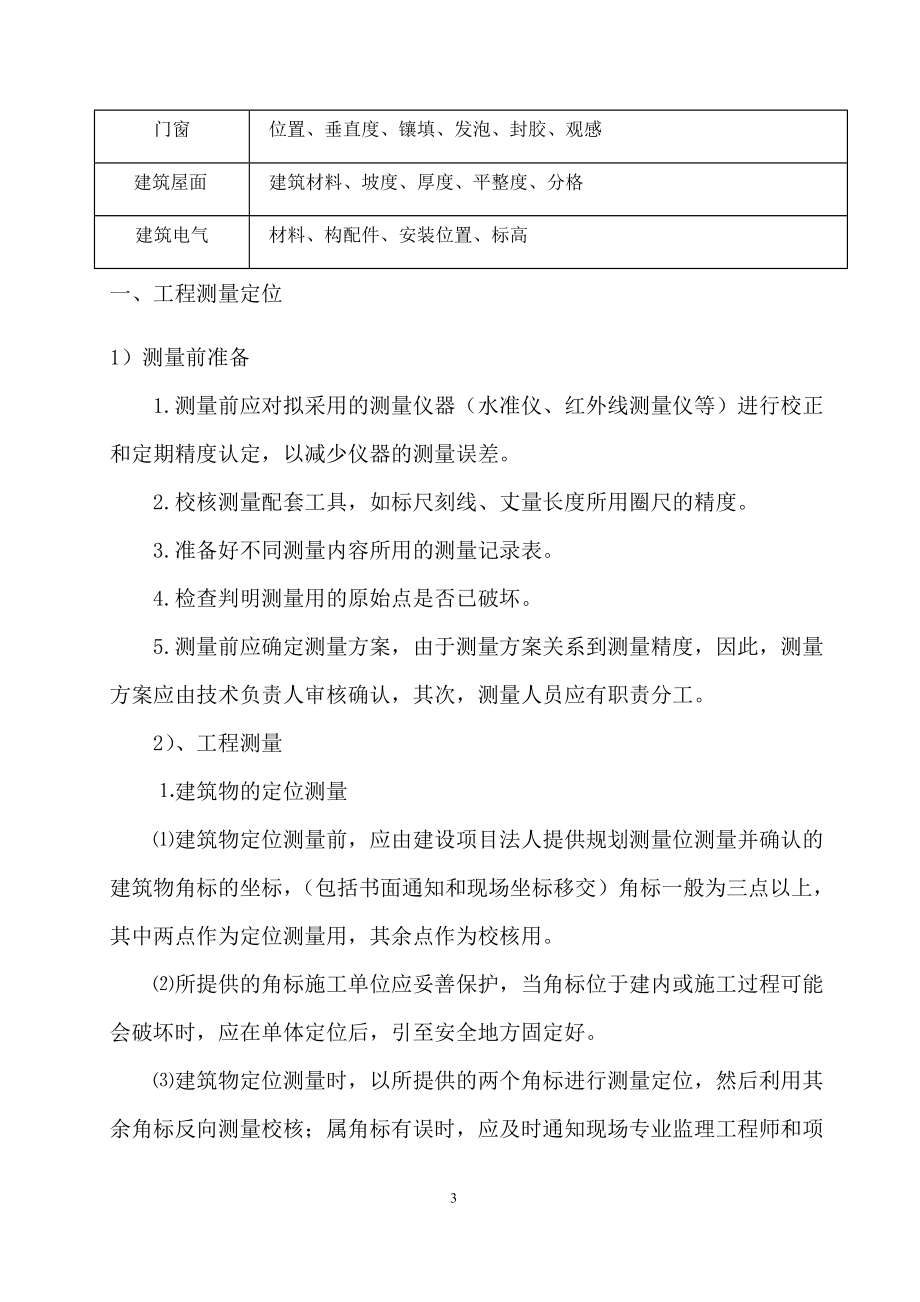 质量保障措施.docx_第3页