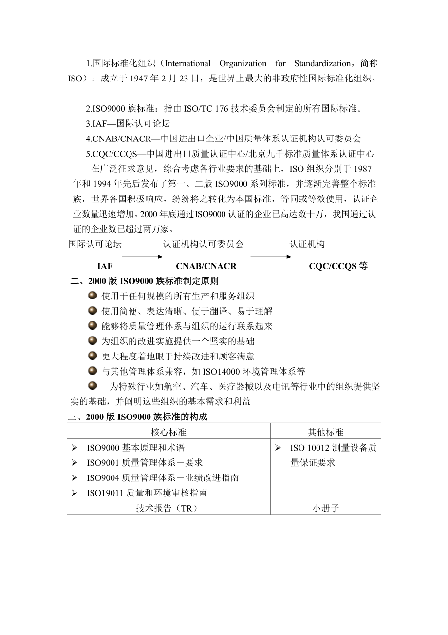 [华信陶瓷设备厂]ISO9000族标准培训教程(doc 36页).docx_第3页