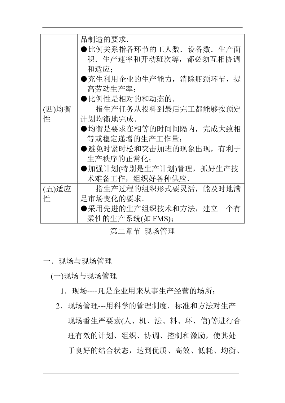 現場管理與工廠改善FQCD推廣.docx_第3页