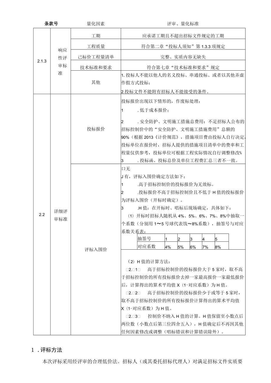 龙江西安亭线东盈支线#4塔-#11塔等双回路线路迁改工程二次.docx_第3页