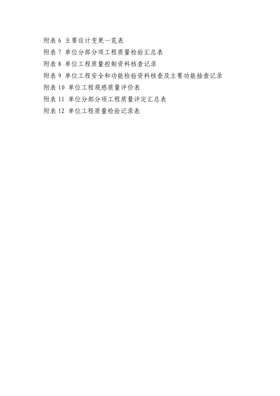 陆域堆场监理质量评价报告.docx_第3页